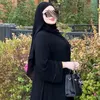 shosha98a
