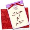 user5737639015934