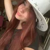 _mari_.e_