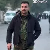 alialbasha275
