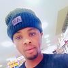 kingdavid2736
