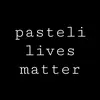 pasteli.hub