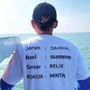 fufufafa168