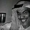 6ae4_