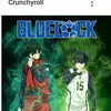 bluelockplayer4