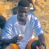 90592babacardiame2