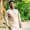 parvez.anwar127