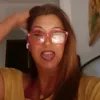 micheladetullio