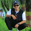pradeepgc658