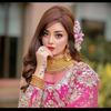 rubab_khan_