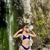 malagon_itzel