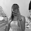 nellykls