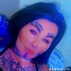 bodygirl26