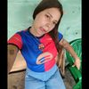 mariagonzalez_1402