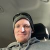 erikgilbertson817