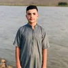 it.ahmed77