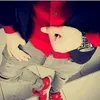 user27041886230516