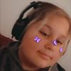 kianawpovs