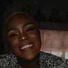 melaninberryheart