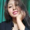blanca_ch28