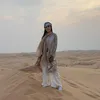 valeriapassos17