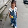 ameera_695