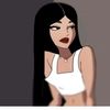 brisa_sab