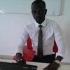 abdoulayediouf389