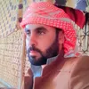 user4726219906355