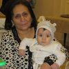 nermine.zeynalova1