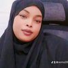 asma20lv