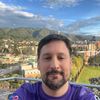 joaogabriel_barroso82