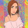 nooneheresorry36