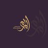 almaram502