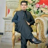 usman_ho_yawr01