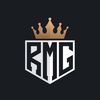 R M G