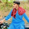daniyal_5.12