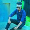 mdsorafhossain129