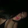 bellas_spammmm_7