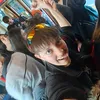 mikoll_ch14rr