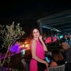 imenhd124