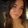 xrysoula_a