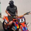 __kisimov___