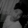 jeanfran.20