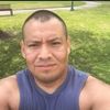 edgarturcios217