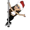 poledancer12
