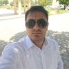 elsen_ismayilov___