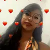 thainamaria00