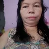 mariaantonia28247
