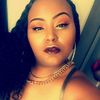 vivacious_von